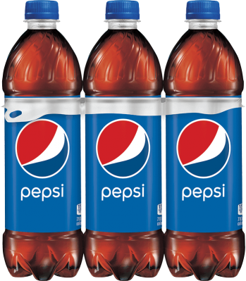 Pepsi | Pepsi.ca